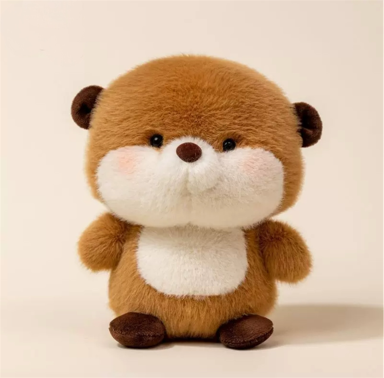 Stuffed Be StuffieZoo - Stuffed Animal Organizer